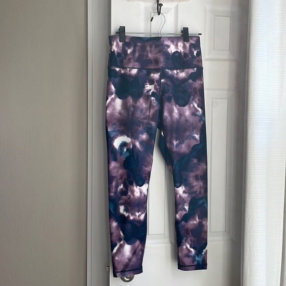 Marika Pants - Collective Balance leggings